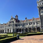 Photo taken by Don P