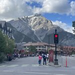 Photo taken by Debbie W