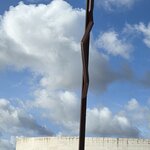 Photo taken by Tom & Mary K