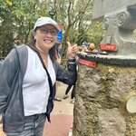 Photo taken by Cathy V