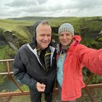 Photo taken by Felicia L