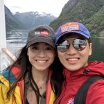 Photo taken by Jessica H