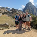 Photo taken by Erica A