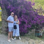 Photo taken by Susan B