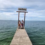 Photo taken by amny g