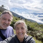 Photo taken by rebecca t