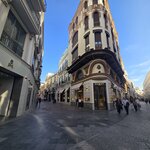 Photo taken by Karen H