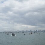 Photo taken by John N