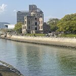 Photo taken by Caz J