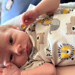 Photo taken by Thomas V