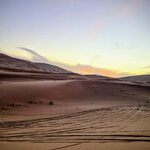 Photo taken by Mike K