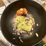 Photo taken by April H