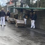 Photo taken by Mary H