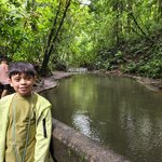 Photo taken by Esther B