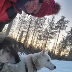 Photo taken by Jennie H