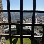 Photo taken by Tracy A