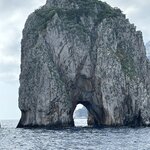 Photo taken by Lori K