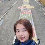 Photo taken by Eileen T