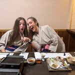 Photo taken by Lindsey B