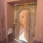 Photo taken by Julie A