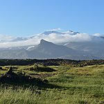 Photo taken by William R