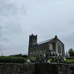 Photo taken by Kathy O