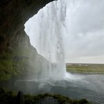 Photo taken by Cassandra M