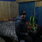 Photo taken by Graham W