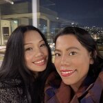 Photo taken by Melani P