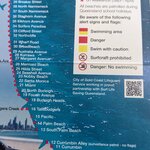 Photo taken by Daniel S