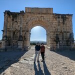 Photo taken by John P