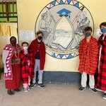 Photo taken by Julien C