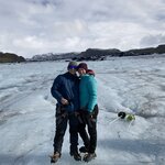 Photo taken by Kelsey H