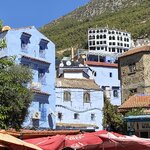 Photo taken by Leanne R