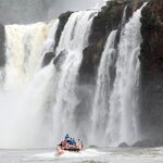 Photo taken by Marur Dev D