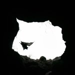 Photo taken by Graeme W