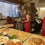 Photo taken by Tanya A