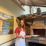 Photo taken by Emily P