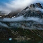 Photo taken by Ari B