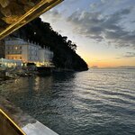 Photo taken by Robert H