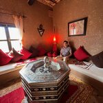 Photo taken by Lindsey B