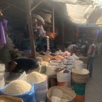 Photo taken by Kristin M