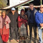 Photo taken by Alan W