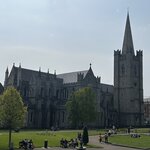 Photo taken by Heather G