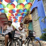 Photo taken by Bincy P