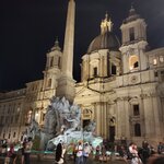 Photo taken by Charisma W