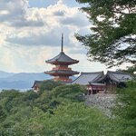 Photo taken by Deborah C