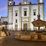 Photo taken by Jamie M