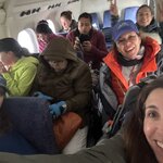 Photo taken by Gabriela M