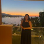 Photo taken by Colleen M